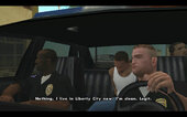 INTRO Versi Cutscene